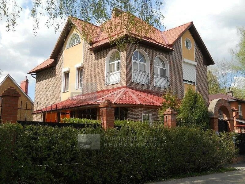 Балашиха никольско-архангельский микрорайон 2/2. Дом балашиха московская область. Микрорайон салтыковка балашиха. Дом балашиха московская область. Балашиха павлино 13  улица  бояринова новое микрорайон.