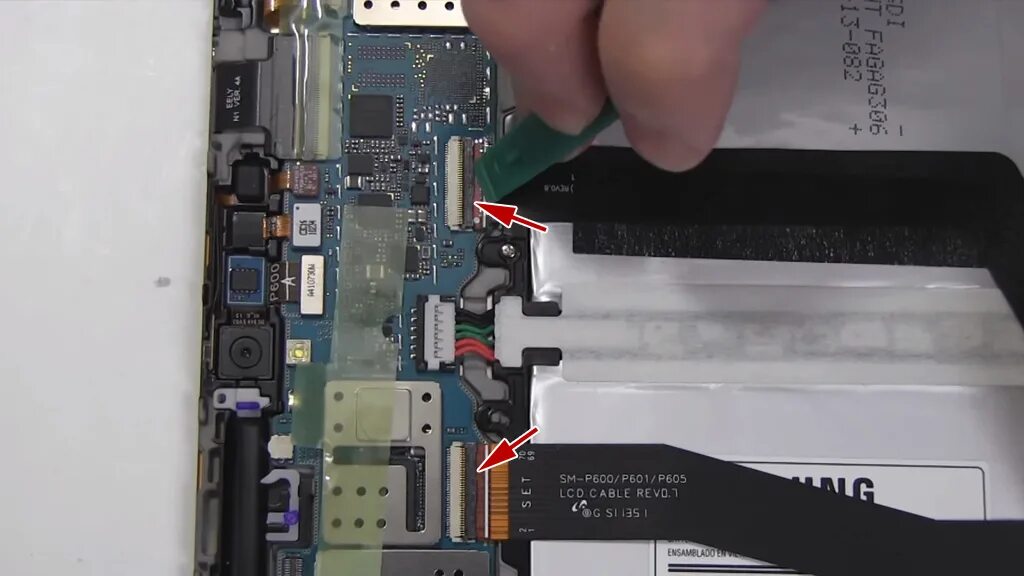 Нот 10 аккумулятор. Samsung sm-p601. материнская плата samsung galaxy note sm p601. samsung galaxy note 10 контроллер питания. аккумулятор galaxy note 10.