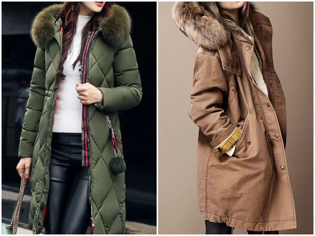 Модные парки 2021 2022. Парка зимняя. Мост нагатинский затон ривер парк. Парка 2023 2024. Нежно розовая куртка.