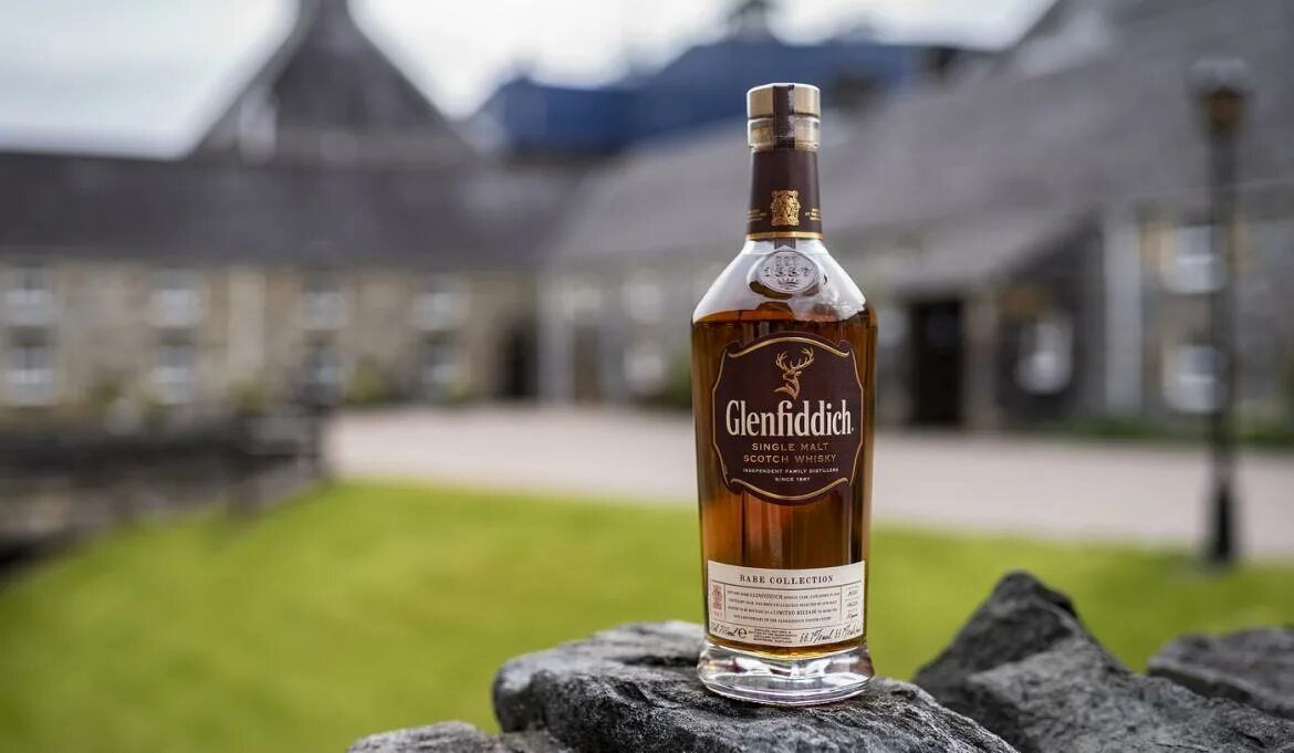Аберфорт виски. Аберфелди 12. 7. Glenfiddich single malt scotch whisky. Kilkenny виски.