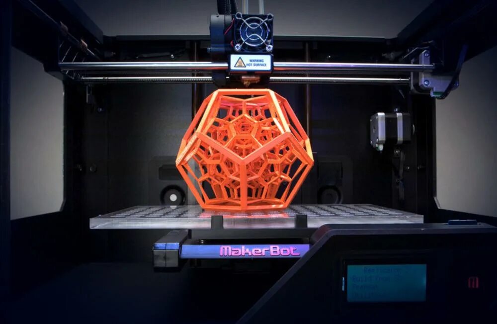 3д принтер 2022. 3d принтер 3dm. 3 В принтер аддитивные технологии. Makerbot Replicator 2x. За 4 часа 3d принтер напечатал 68