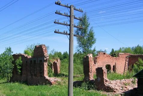 Погода вязье