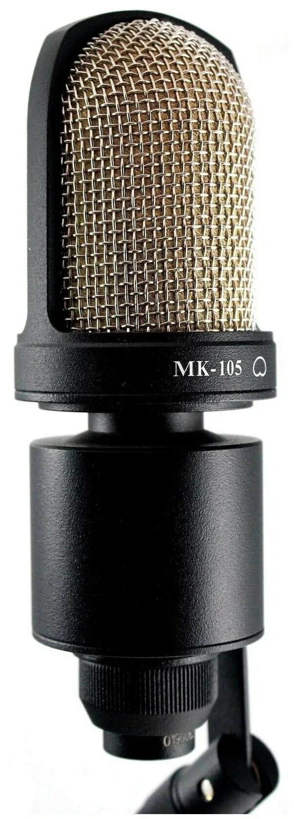 Октава 105. Oktava MK 105. Октава 105 микрофон. Микрофон Октава МК-519, черный. Микрофон профессиональный Октава МК-105 никель.
