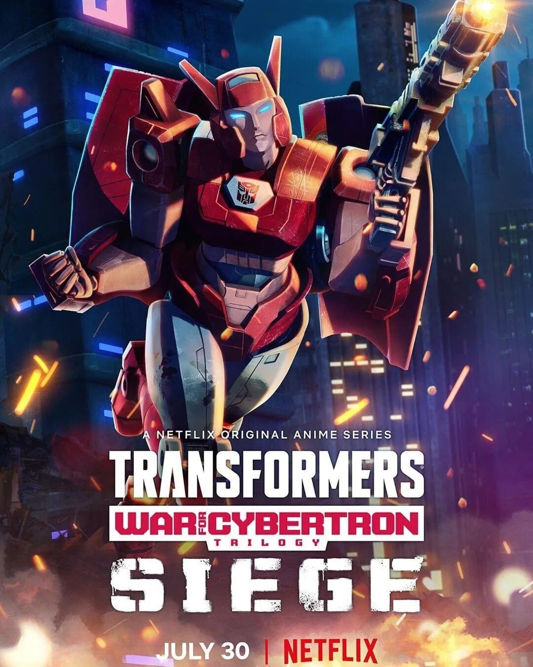 Трансформеры трилогия Нетфликс. Трансформеры Осада Нетфликс. Transformers trilogy