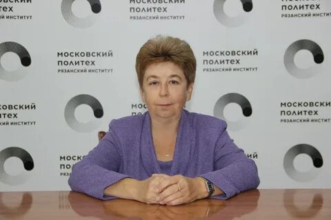 Николаевна даты