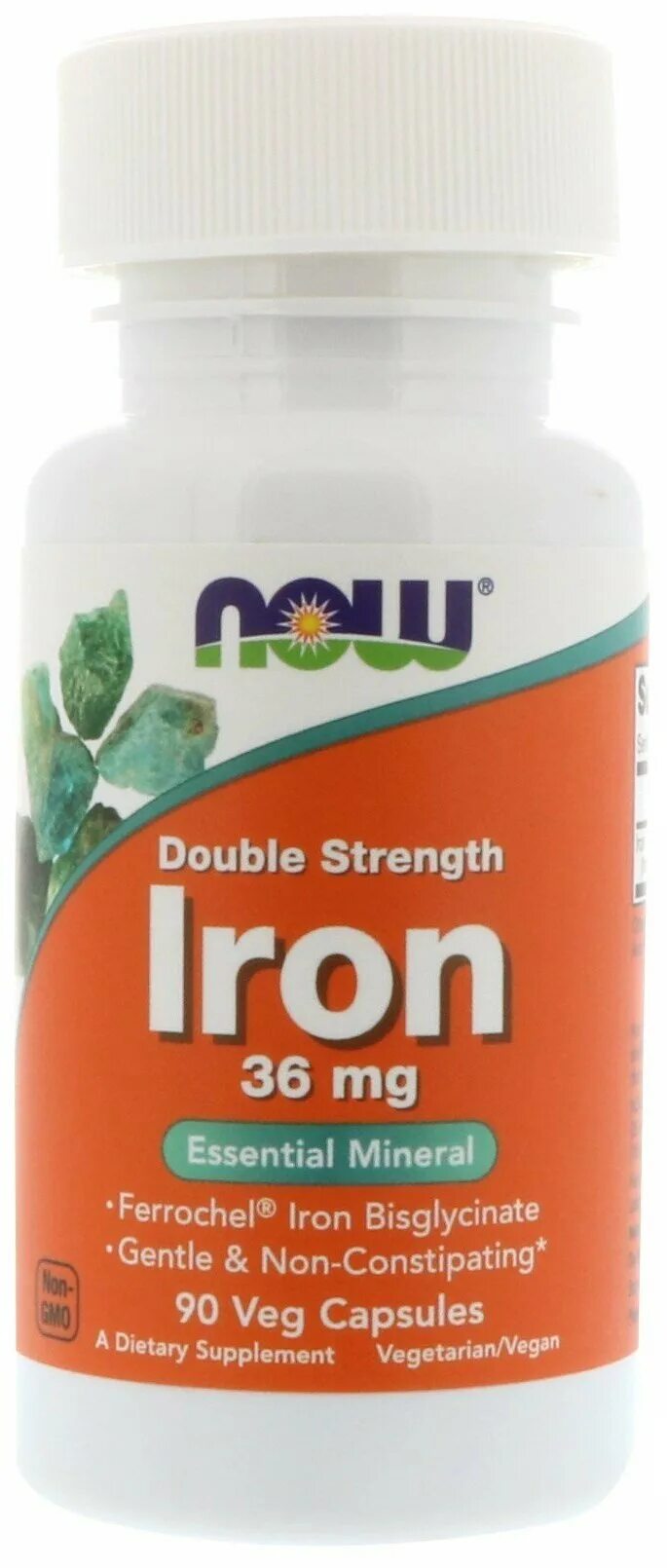 Now Iron Complex (100 таб.). Iron 36 мг (железо) 90 капсул (Now foods). Now Iron 18mg (120 капсул). Iron 18 MG 120 Veg Capsules "Now foods". Now strength