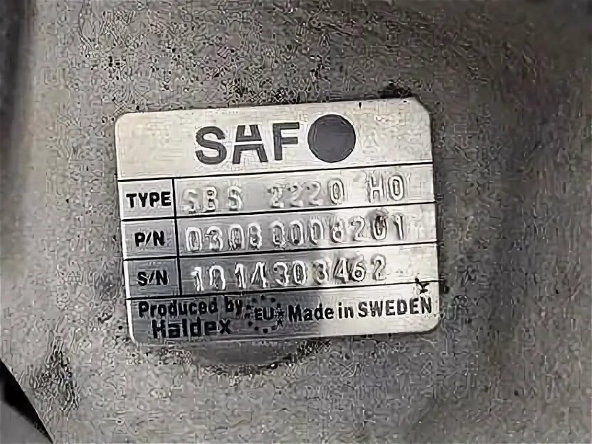 Ступица саф дисковые. Саф 6. Подушка саф на полуприцеп. Бирка с оси saf. Саф 6.