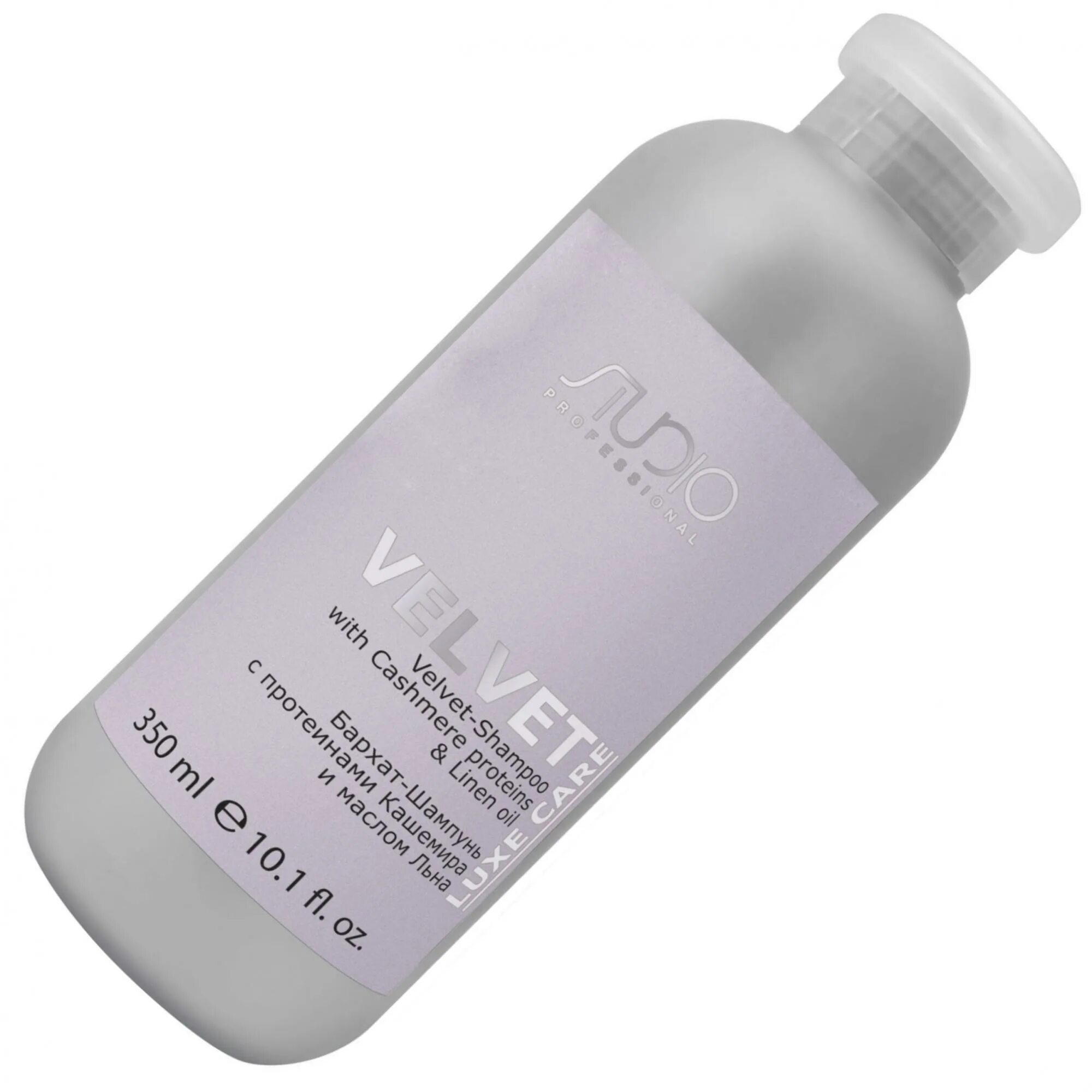 капус шелк бальзам. капус luxe care. бальзам "studio" cashmere 1000мл. Kapous professional studio luxe care шелк-шампунь для волос с протеинами шелка, 350 мл.