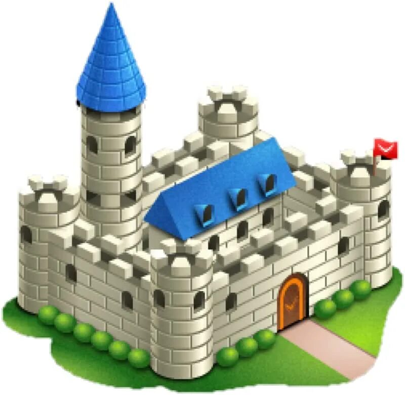 Castle v2. Кастл крафт армлисты. замок из лего иконка. castle lego логотип. лего замок эмблема.