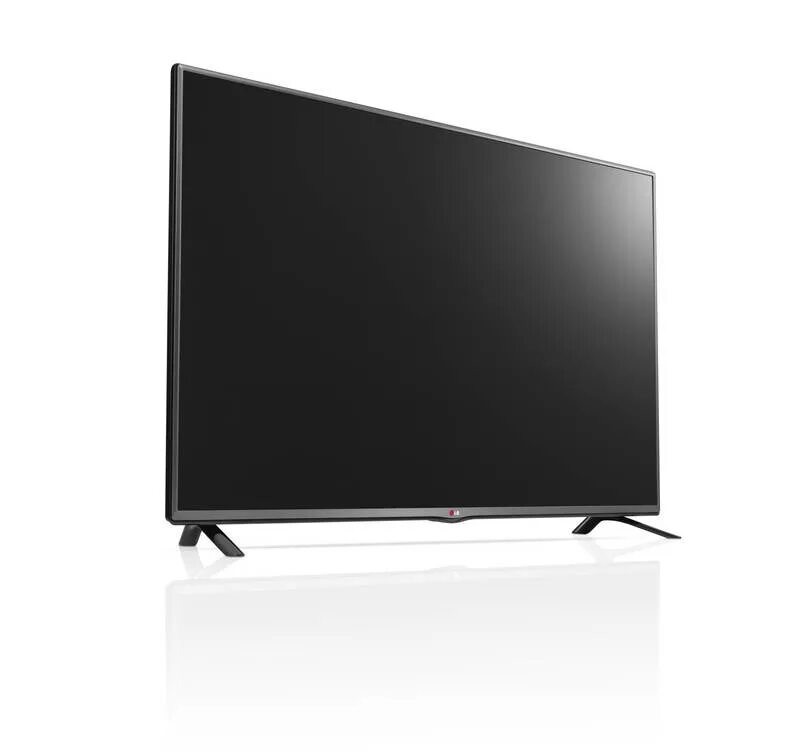 Телевизор LG 42lb652v. Телевизор LG 47lb671v 47". Телевизор led LG 49uk6200pla. Телевизор LG 42lb582v 42". Телевизор lg 42lb650v