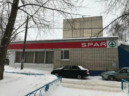 Ником чебоксары