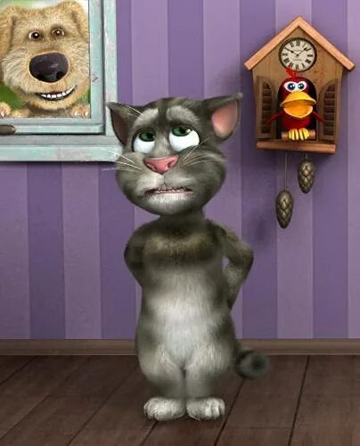 Tom cat 2 3. Talking Tom Cat. Talking Tom Cat 2. Talking Tom Cat 2 1.3.1. Talking Tom Cat 2010.