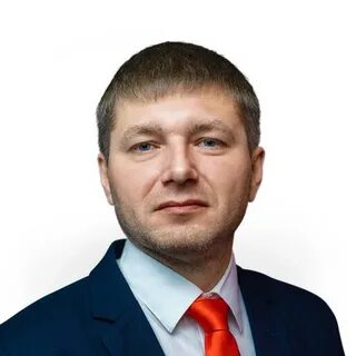 Контакты филиалов