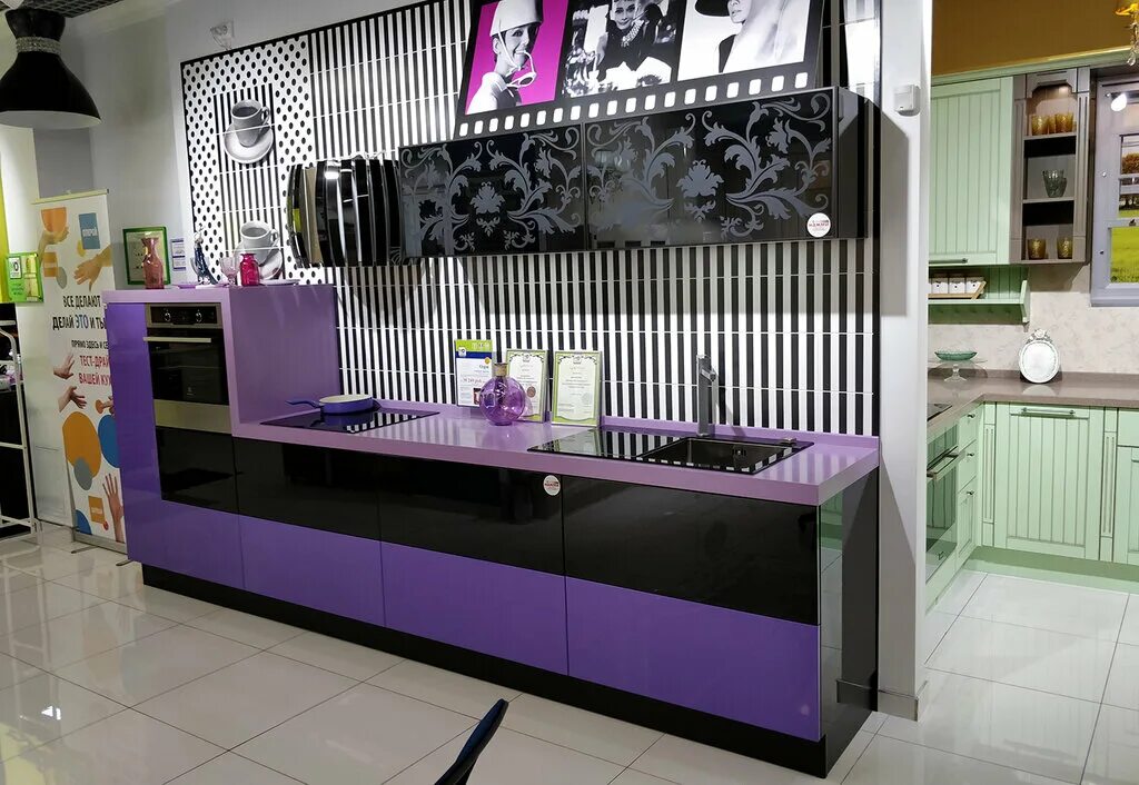 кухонный двор логотип. фабрика кухонной мебели кухонный двор. кухонный двор катрина. кухонный двор гранд юг. кухня эрика кухонный двор.