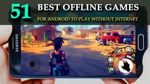 Игра которая мало весит на андроид