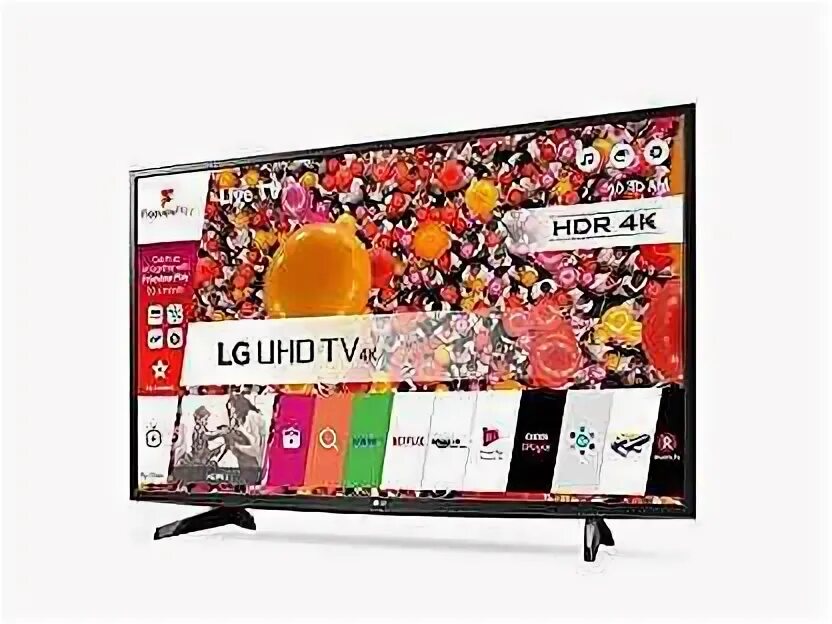 Телевизор lg nanocell 75. Тв 124. Тв 124. Tv-0124. Led tv.