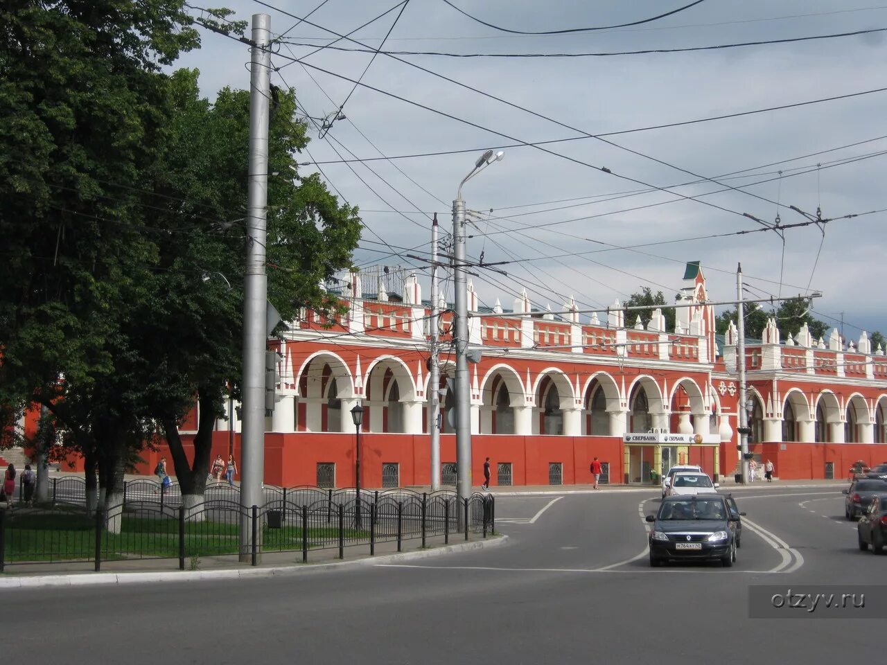 Калуга старый торг 4. Гостиный двор калуга. Старый торг 2 калуга. Старый торг 2 калуга. Город калуга отзывы переехавших.