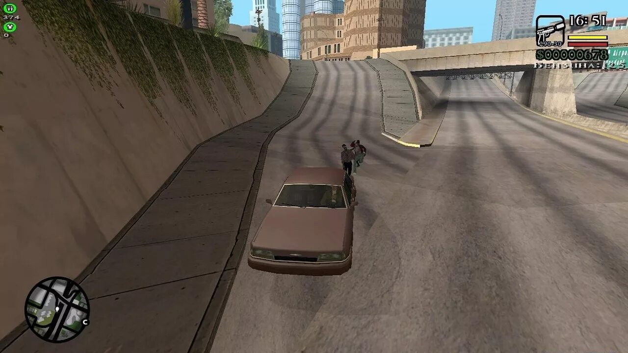 Моды гта сан андреас апокалипсис. GTA San Andreas Zombie Apocalypse. Grand Theft auto San Andreas 2005. Grand Theft auto San Andreas зомби. ГТА Сан андреас апокалипсис.