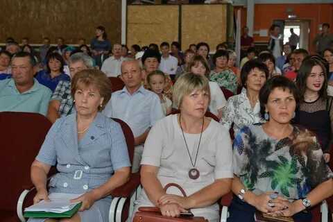 Свежие новости горном алтае