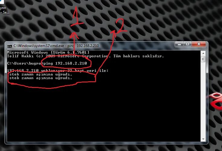 Network is unreachable что за ошибка. Network error network is unreachable. Network error network is unreachable. Стим фикс. Стим нетворк.
