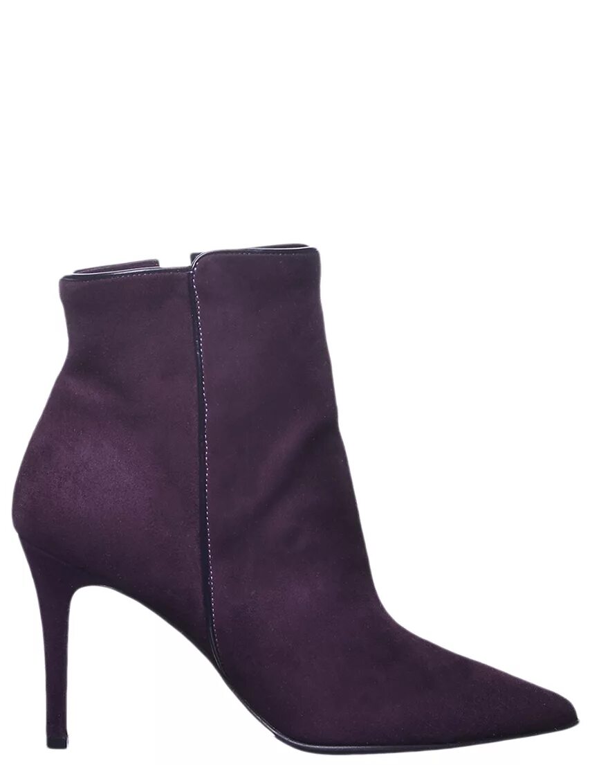 Фиолетовые ботильоны. Хегель ботильоны сиреневые. Gianvito rossi ботильоны. Ballin ботильоны ботильоны женские. Сиреневые замшевые ботинки.