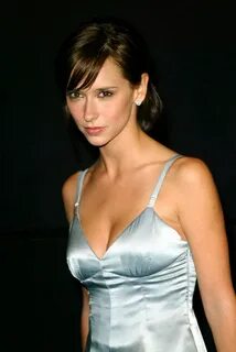 Ыстық лесбияндық жұлдыру