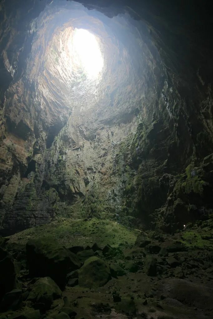 Пещера эса. Пещера ласточек в Мексике. Пещера эса ала. Пещера ласточек - Сотано де Лас Голондринас. Ласточкина пещера в Мексике.