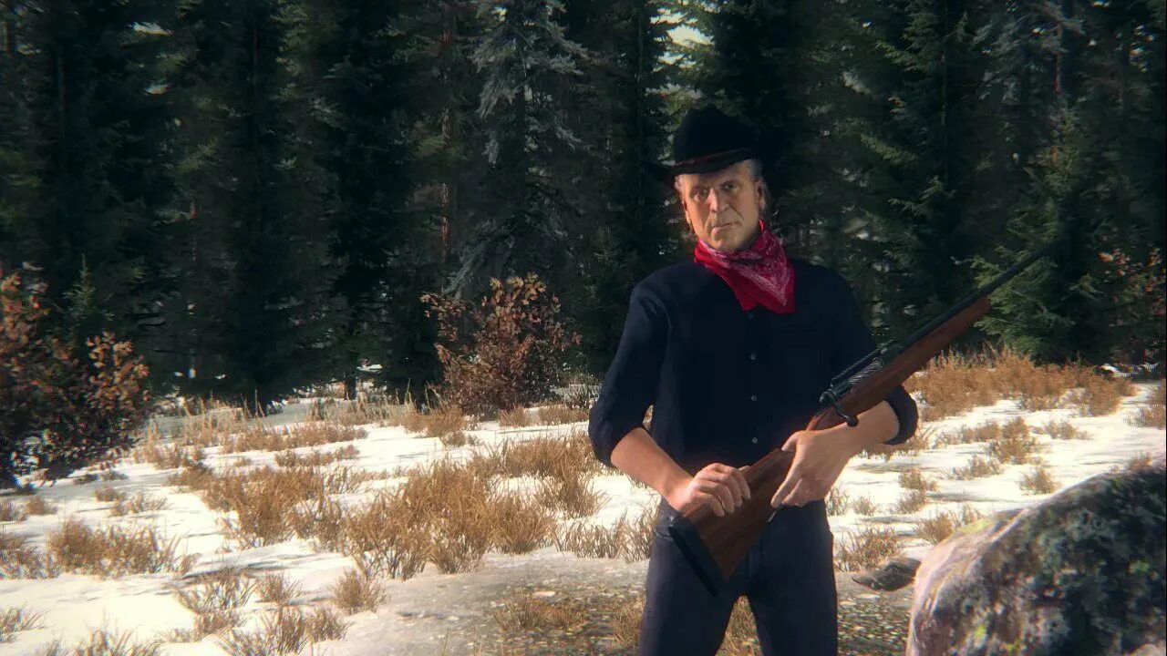 Game largest. Cabela's big game hunter 2010 wii u. Cabela's big game hunter 2010. Game largest. Big rumble boxing: creed champions.