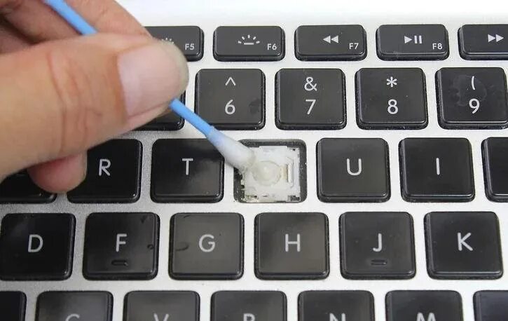 Как сменить клавиатуру на ноутбуке. Значок блокировки на клавиатуре. Отпадает клавиша w. Заблокировать клавиатуру на ноутбуке от ребенка. Как заблокировать клавиатуру на ноутбуке.