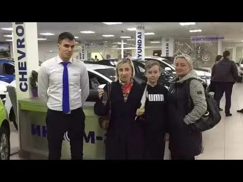 Автосалон инком авто. Инком авто отзывы. Инком автосалон. Рязанский проспект д 7д автосалон. Франке инком-авто.