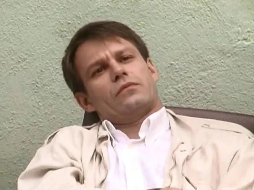 кодекс чести 2 3