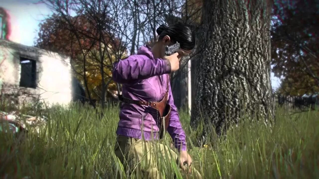 Аирдроп дейз. Пересвет dayz rp. Дэйзи стэндэлон. В3с dayz. Дейзи 2014.