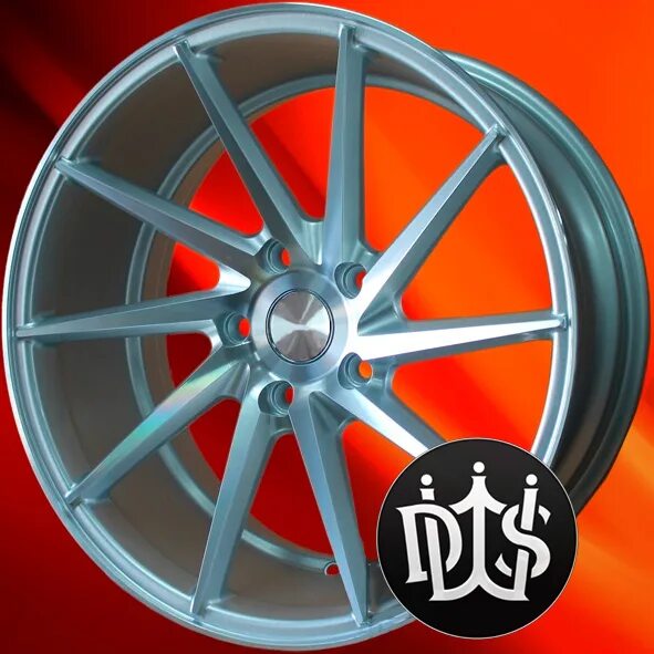 Fnirsi dws 200. Dws 8135. dws mb-1580 (ms) 9.5x18 5x112 et 35 dia 66.6. dws bm-1356 8j-18&quot; 5*120 30 72.6 bfp (перед) (119). dws-618 8j-18&quot; 5*112 40 66.6 smg.
