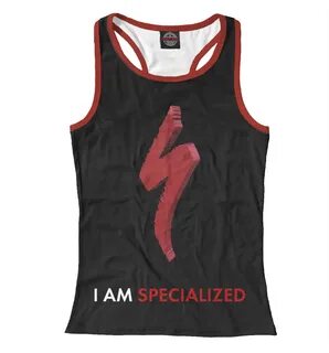I was special
