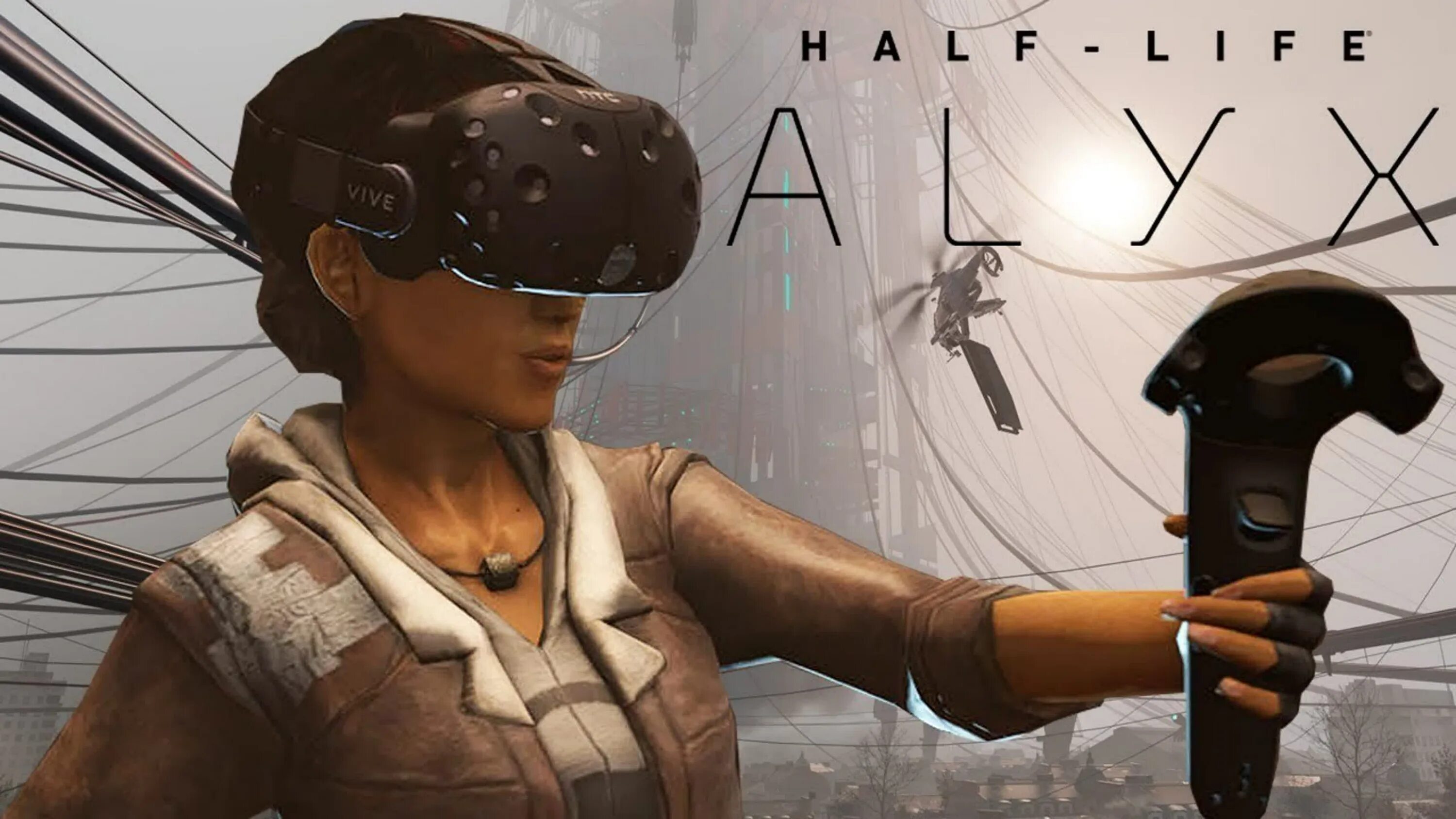 Half life 3d. Half-Life: Alyx. Half Life Alyx VR. Half Life 3 Alyx. Half-Life Алекс VR.