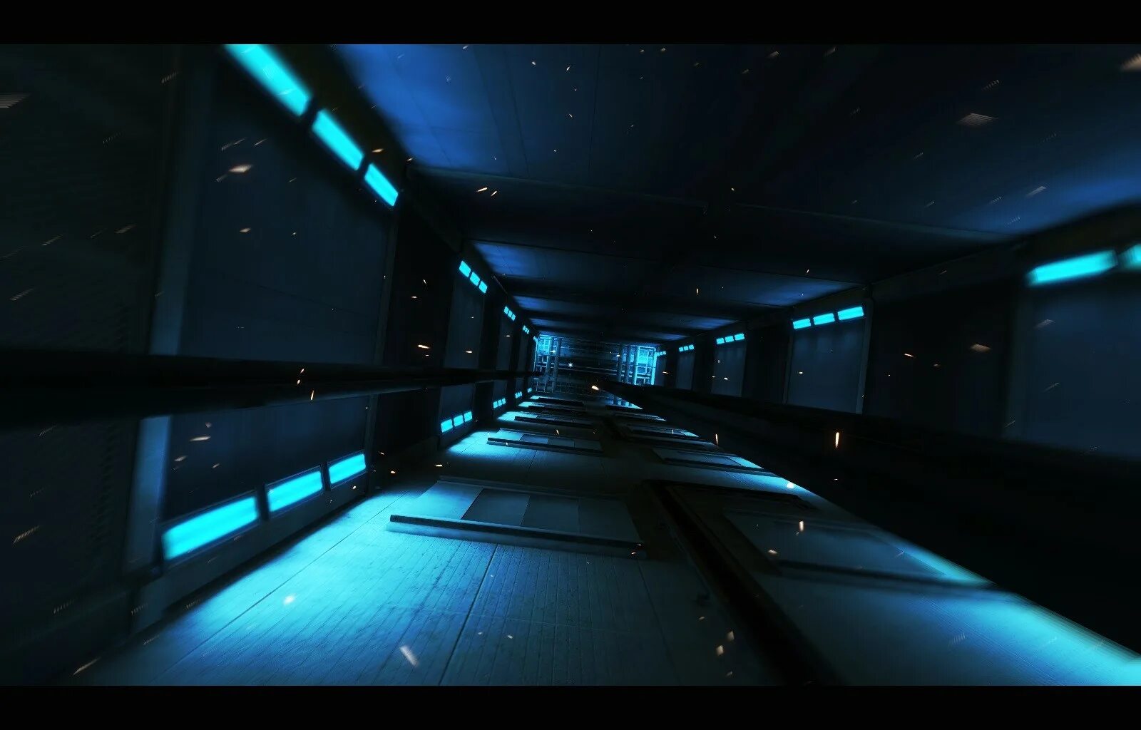 Falling mirror. Mirror&#039;s edge лифты. лифт аниме фон. лифт wallpapers.