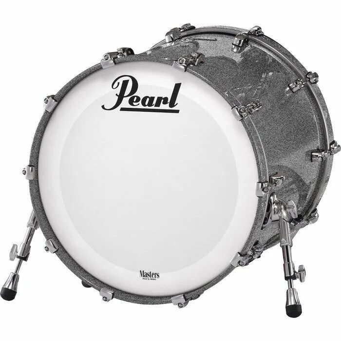 Бочка басс. Бас барабан Pearl. Барабаны Pearl reference. Бас барабан бас бочка. Pearl reference Bass Drum.