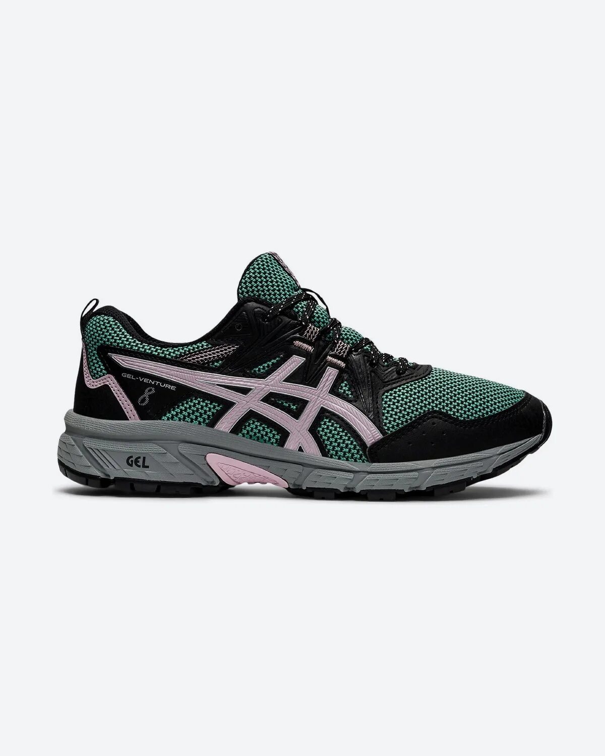 Асикс гель вентура 8. Venture 8. Venture 8. Кроссовки асикс женские gel venture 8. Asics gel venture 9.