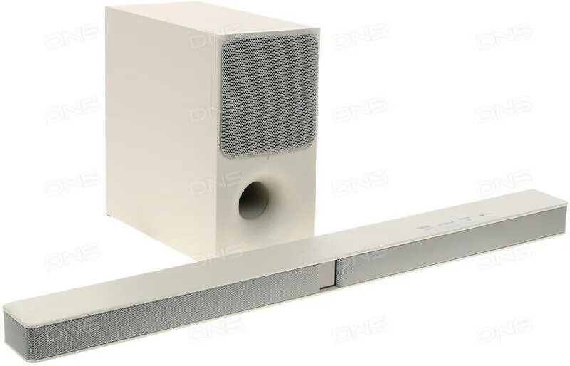 Саундбар sony ht-ct291. Sony ht-ct291 sony ht-ct291. Саундбар сони ht-ct290/291. Sony ht ct291 wm. Ht ct291.