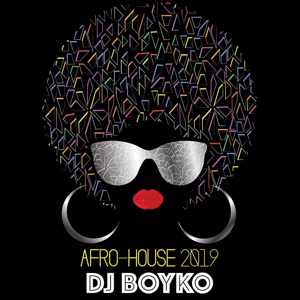 Afro deep house music. Афро хаус фото. Melody wild. Afro house melodic. Afro house melodic.