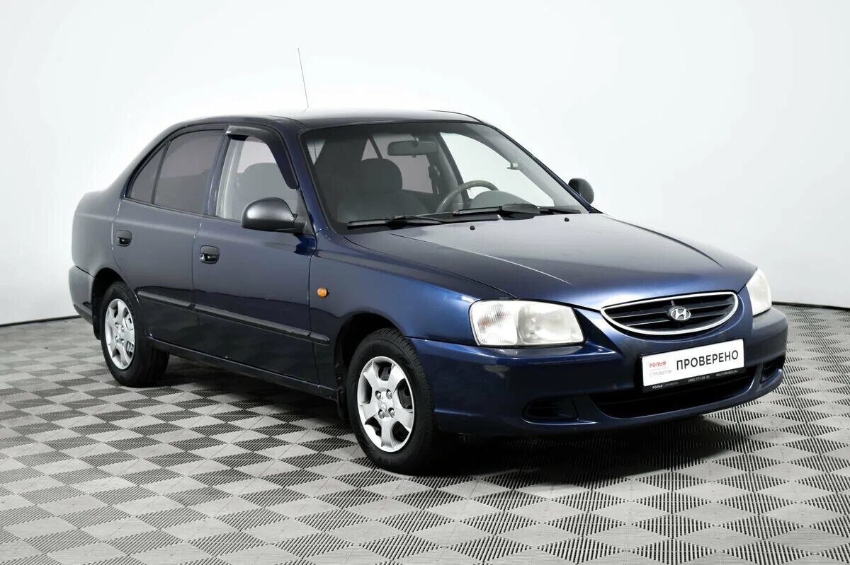 Hyundai accent 2 тагаз 2004 года. хендэ акцент тагаз. хендай акцент 2006 тагаз. Hyundai accent 2. 5 16.