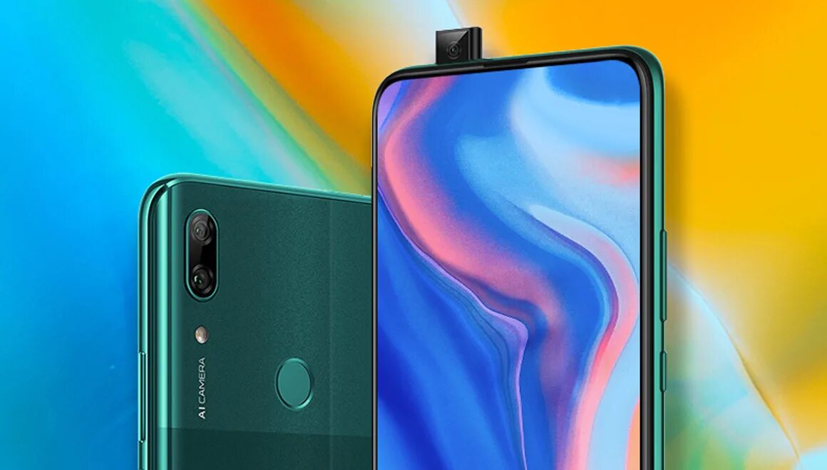 Смартфоны хонор смарт. Huawei y9 prime. huawei y9 prime 2018. huawei p40 smart z. хуавей п смарт 2018 золотой.