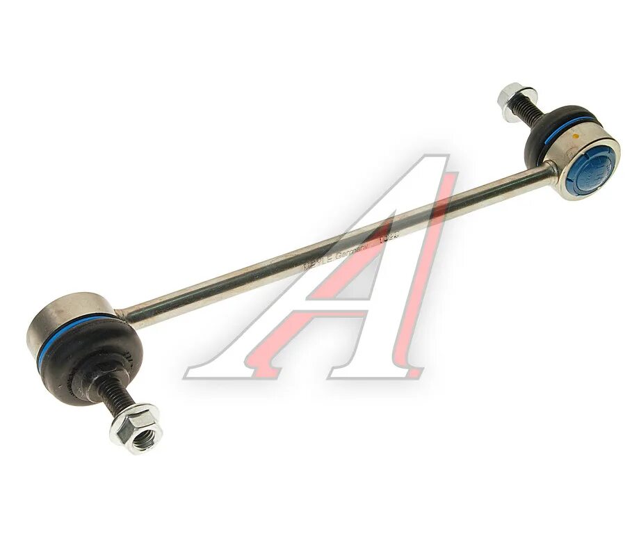 Стойка стабилизатора форд мондео 3. Trw jts536 тяга стабилизатора. Форд мондео стойки стабилизатора передние. Стойки стабилизатора форд мондео 4 передние. Стойки стабилизатора marshall для форд мондео 4.