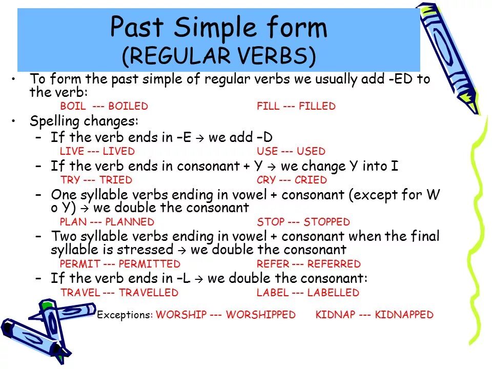 Past simple. Past simple form. Схема past simple 5 класс. Past simple Tense form.