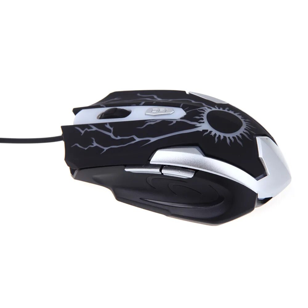 топ мышек 2024. Optical mouse t6. топ мышки для геймеров 2022.