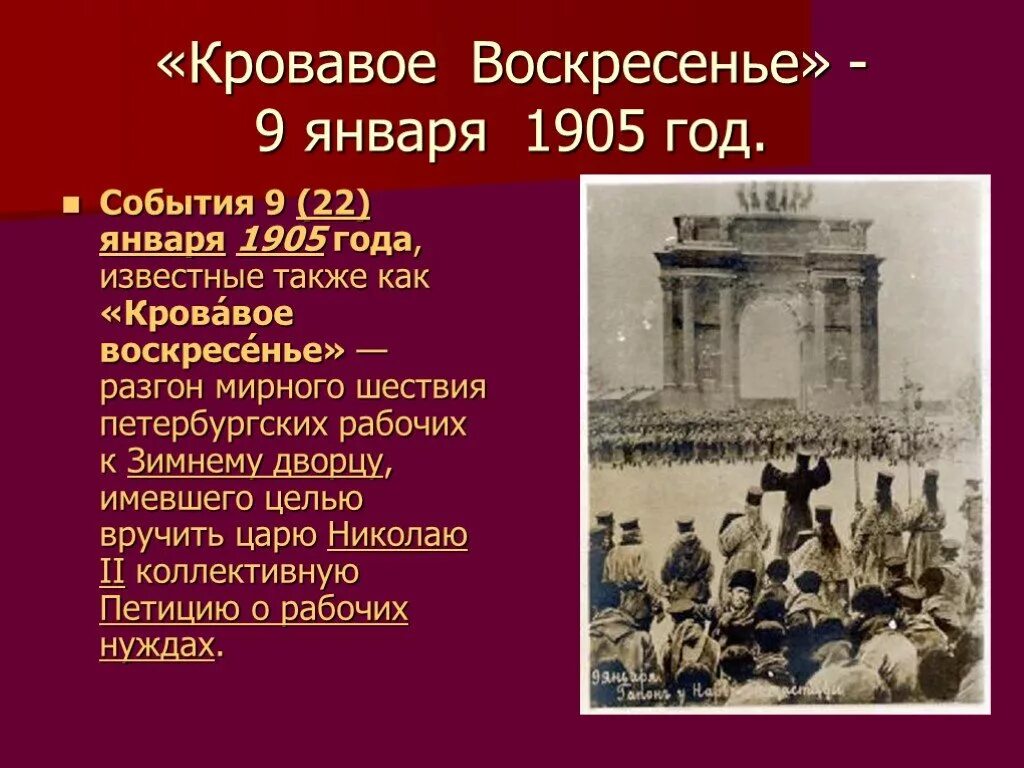 События кровавого воскресенья произошли. 9 Января 1905 года событие краткое. 22 Января 1905 кровавое воскресенье. Кровавое воскресенье события 9 января 1905 года.