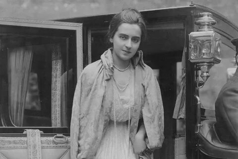 Canning women