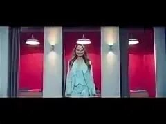 Кто сейчас снимается в рекламе озон