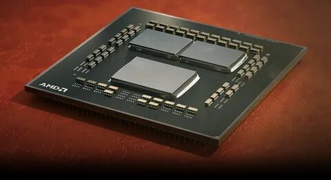 Amd r7 процессор