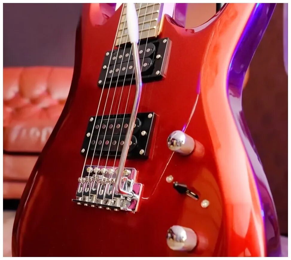 Электрогитара zombie edg-45. Гитара zombie. Электрогитара zombie v-190. Электрогитара zombie k-6. Зомби страт гитара.